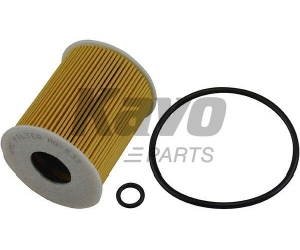 MO-533 KAVO PARTS 